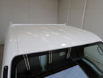 HIJET truck 4WD
