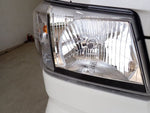 HIJET truck 4WD