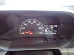 HIJET truck 4WD