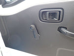 HIJET truck 4WD