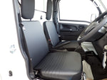 HIJET truck 4WD