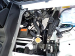 HIJET truck 4WD