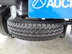 HIJET truck 4WD