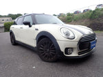 BMW MINI COOPER CLUBMAN
