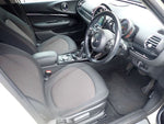 BMW MINI COOPER CLUBMAN