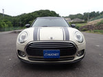 BMW MINI COOPER CLUBMAN