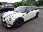 BMW MINI COOPER CLUBMAN