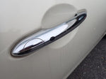 BMW MINI COOPER CLUBMAN