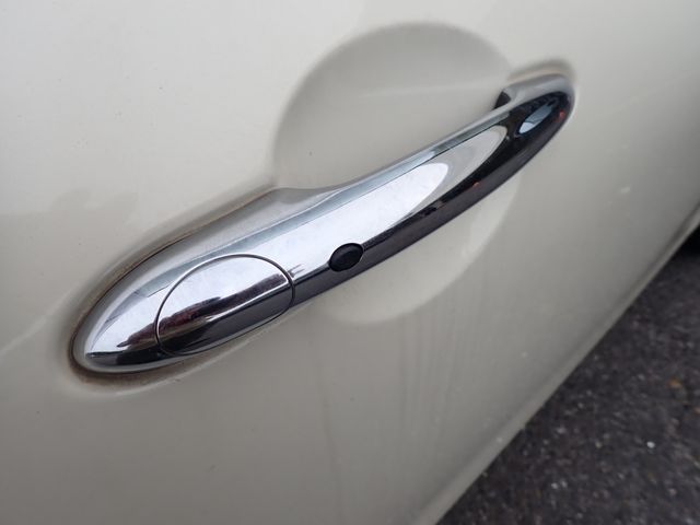 BMW MINI COOPER CLUBMAN