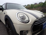 BMW MINI COOPER CLUBMAN
