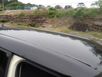 BMW MINI COOPER CLUBMAN