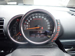 BMW MINI COOPER CLUBMAN