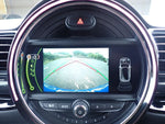 BMW MINI COOPER CLUBMAN