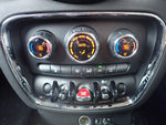 BMW MINI COOPER CLUBMAN