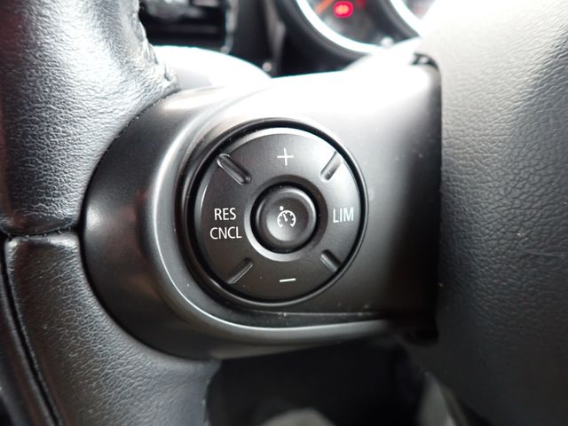 BMW MINI COOPER CLUBMAN