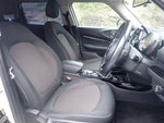 BMW MINI COOPER CLUBMAN