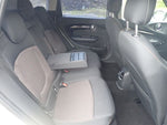 BMW MINI COOPER CLUBMAN