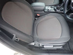 BMW MINI COOPER CLUBMAN