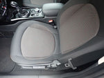 BMW MINI COOPER CLUBMAN