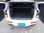 BMW MINI COOPER CLUBMAN