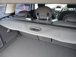 BMW MINI COOPER CLUBMAN