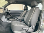 VOLKSWAGEN The BEETLE