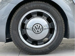 VOLKSWAGEN The BEETLE