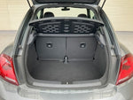 VOLKSWAGEN The BEETLE