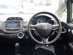 FIT SHUTTLE HYBRID