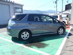 FIT SHUTTLE HYBRID