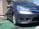 FIT SHUTTLE HYBRID