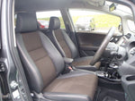 FIT SHUTTLE HYBRID
