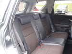 FIT SHUTTLE HYBRID