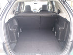 FIT SHUTTLE HYBRID