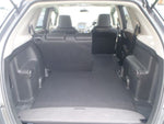 FIT SHUTTLE HYBRID