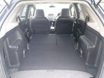 FIT SHUTTLE HYBRID