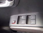 FIT SHUTTLE HYBRID