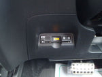FIT SHUTTLE HYBRID