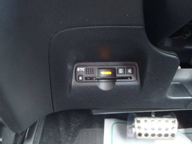 FIT SHUTTLE HYBRID