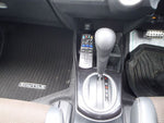 FIT SHUTTLE HYBRID