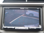 FIT SHUTTLE HYBRID