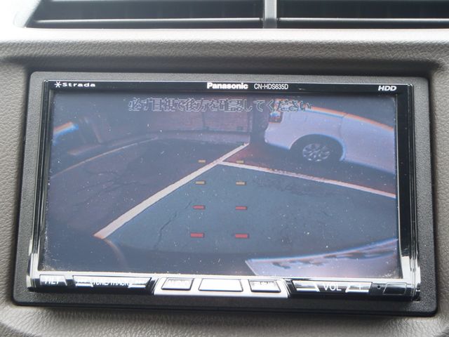 FIT SHUTTLE HYBRID