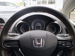 FIT SHUTTLE HYBRID