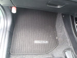 FIT SHUTTLE HYBRID