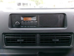 HIJET truck 4WD