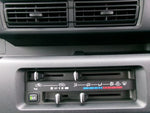 HIJET truck 4WD