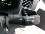 HIJET truck 4WD