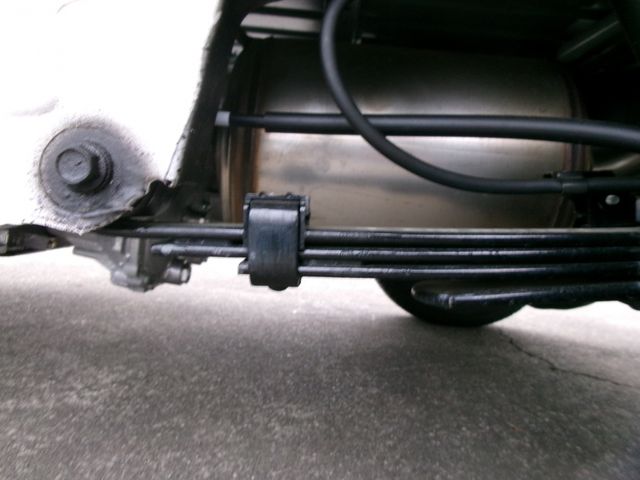 HIJET truck 4WD