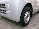 MINICAB van