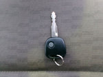 MINICAB van